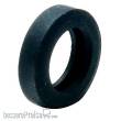 Tomytec 975078 - Bus-System, Ersatzreifen 6,5 x 50 mm, 12 Stück