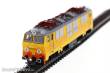 Piko 97526 - E-Lok EP09 PKP V + DSS PluX22