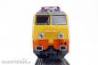 Piko 97526 - E-Lok EP09 PKP V + DSS PluX22