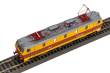 Piko 97528 - E-Lok EP09 PKP V