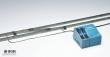 Tomytec 975297 - Stromanschluss für Schaltboxen