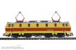 Piko 97530 - E-Lok EP09 015 PKP V + DSS PluX22
