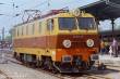 Piko 97531 - E-Lok/Sound EP09 015 PKP V + PluX22 Dec.
