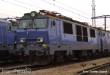 Piko 97532 - E-Lok EP09 PKP IC VI