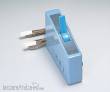 Tomytec 975334 - Universal-Schaltbox