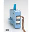 Tomytec 975334 - Universal-Schaltbox