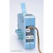 Tomytec 975365 - Wahl-Schaltbox