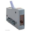 Tomytec 975531 - Weichenschaltbox, einfach