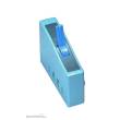 Tomytec 975532 - Weichenschaltbox, doppelt