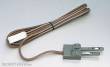 Tomytec 975534 - Strom-Anschlusskabel