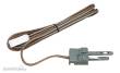 Tomytec 975534 - Strom-Anschlusskabel