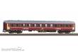 Piko 97620 - Barwagen 113A PKP IV