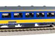 Piko 97645 - Personenwagen ICR 2. Klasse NS VI