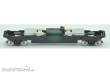 Tomytec 977132 - Fahrgestell TM-06R, motorisiert