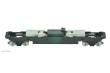 Tomytec 977132 - Fahrgestell TM-06R, motorisiert