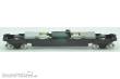 Tomytec 977134 - Fahrgestell TM-08R, motorisiert