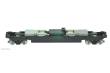 Tomytec 977134 - Fahrgestell TM-08R, motorisiert