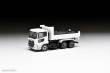 Tomytec 977517 - Truck-Collection: Straßenbau B