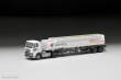 Tomytec 977791 - Truck-Collection: Tankwagen, Idemitsu, 2 Stück