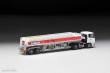 Tomytec 977807 - Truck-Collection: Tankwagen, Eneos, 2 Stück