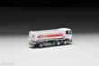 Tomytec 977807 - Truck-Collection: Tankwagen, Eneos, 2 Stück