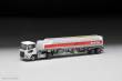 Tomytec 977807 - Truck-Collection: Tankwagen, Eneos, 2 Stück