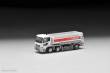 Tomytec 977807 - Truck-Collection: Tankwagen, Eneos, 2 Stück