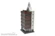 Tomytec 977973 - Hochhaus A3