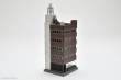 Tomytec 977973 - Hochhaus A3