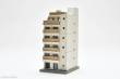 Tomytec 977980 - Hochhaus B3