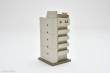 Tomytec 977980 - Hochhaus B3