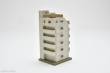 Tomytec 977980 - Hochhaus B3