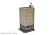Tomytec 977997 - Hochhaus C3