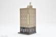 Tomytec 977997 - Hochhaus C3