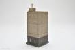 Tomytec 977997 - Hochhaus C3