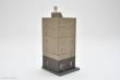 Tomytec 977997 - Hochhaus C3