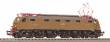 Piko 97803 - E-Lok BR E.428 3. aerodynamische Serie FS III