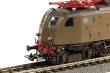 Piko 97803 - E-Lok BR E.428 3. aerodynamische Serie FS III