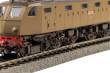 Piko 97805 - Sound-E-Lok BR E.428 3. aerodynamische Serie FS III Wechselstromversion, inkl. PIKO Sound-Decoder