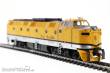 Piko 97836 - ~Diesellok/Sound D&RGW 4003 modifiziert + PluX22 Dec.