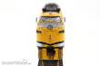 Piko 97836 - ~Diesellok/Sound D&RGW 4003 modifiziert + PluX22 Dec.