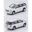 Tomytec 978643 - Auto-Selektion, Firmenwagen
