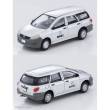 Tomytec 978643 - Auto-Selektion, Firmenwagen
