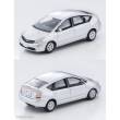 Tomytec 978643 - Auto-Selektion, Firmenwagen