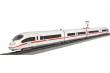 Piko 97929 - Start-Set mit Bettungsgleis ICE 3 NS