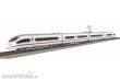 Piko 97930 - Start-Set mit Bettung AVE RENFE