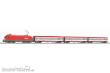 Piko 97947 - Start-Set mit Bettung Taurus ÖBB