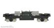 Tomytec 979732 - Fahrgestell TM-22, motorisiert