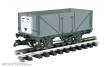 Bachmann 98002 - Troublesome Truck #2