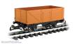 Bachmann 98006 - Cargo Car